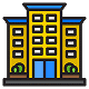Condo Associations icon