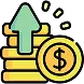 cost effective icon