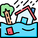 icon flood zone management