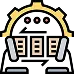 backup icon