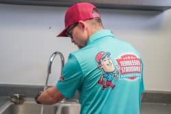 Kitchen_Sink_Installation_&_Repair_