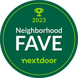 Nextdoor 2023