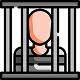 Prisons icon