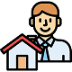Property Managers icon
