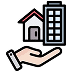 Property Managers icon