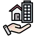 Property Managers icon