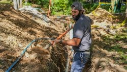 Sewer Lateral Replacement (1)