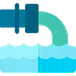 Slow or overflowing drains