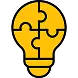 tailored solutions icon