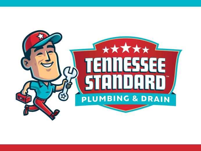 How to Replace a Toilet Water Supply Line