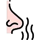 unpleasant odors