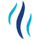Unpleasant odor icon
