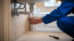Best plumbers in Knoxville TN