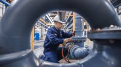 Tennessee Standard Plumbing