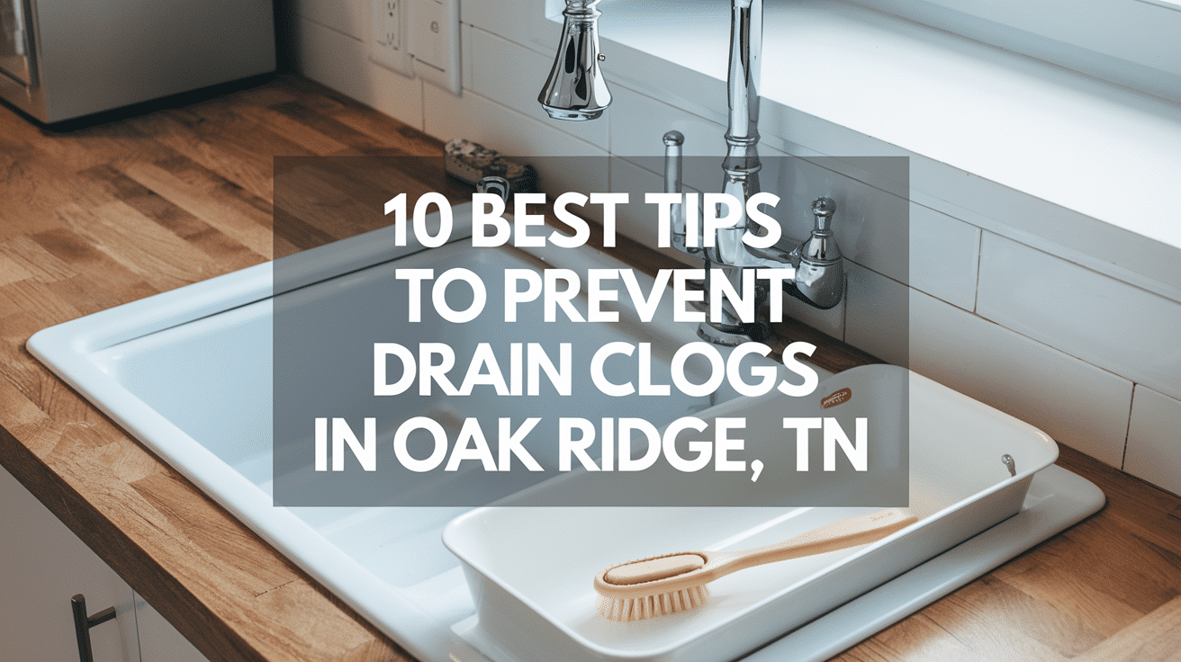 a modern kitchen with a white sink, faucet, and countertop.