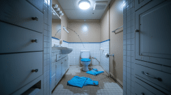 Emergency plumber Oak Ridge TN