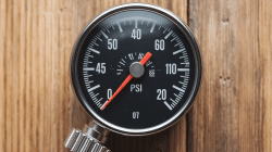 Professional plumber Knoxville TN