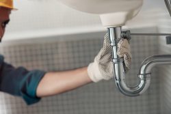 Fast emergency plumber in Oak Ridge, TN