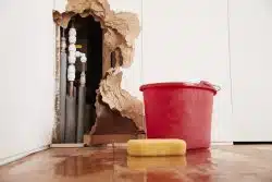 24/7 plumber Knoxville TN
