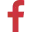 Facebook app symbol