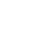 setting icon