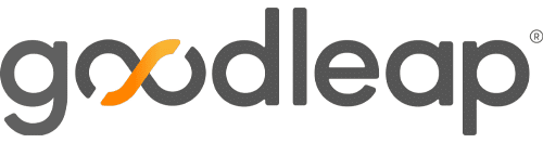 Goodleap logo