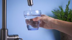 Best water treatment solutions 2025