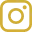 Instagram icon