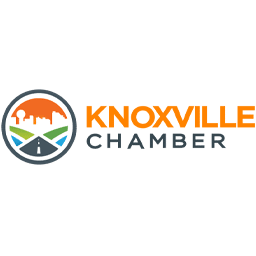 Knoxville Chamber