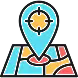 local map icon