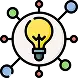 ideas icon