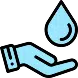 lc knv water heaters icon