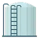 water tank icon