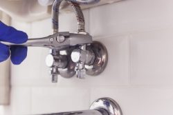 Knoxville emergency plumbing services