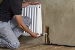 Tennessee Standard Plumbing