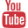 Youtube icon